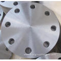 EN1092-1 Type05/A Blind Flanges